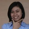 Thanh Hang Le