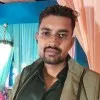 Kamlesh Dewangan