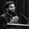 Shakeeb Abdul Rafee