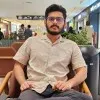 Prathamesh Patankar