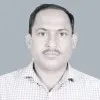 Umesh chandra Mishra