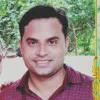 gajanan Tehare