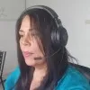 Nohely Josefina Colina Lopez