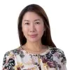 KIKI MIKYOUNG LIM