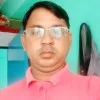 Ram Prasad