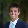 Connor McGee