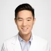Bryan Choi