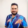 Sanjay Selvakumar