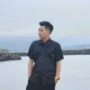 Thuc Le Duy
