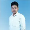 Md Zubair Sarder