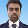 Adeel Qamar