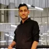 Satyam Jain