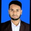 MD Saiful islam