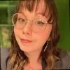 Megan Donnelly