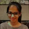 Nidhi Kela