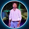 shivprasad mahato