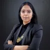 Jigyasa Kishore