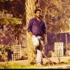Kadali Durga Prasad
