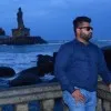 Chirag Sehgal