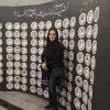 SepidehSadat Jamali