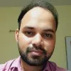 Ayog Rastogi