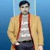 Muhammad Aslam