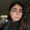 Julissa
