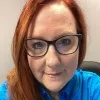 Beckie Cargill