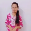 Pramila Chouhan