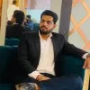 Umesh Kumar