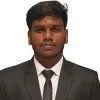 Elaya Bharathi