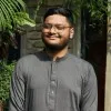 Jubayed Hossain Siyam