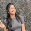 Revathy