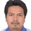 Suraj Maskey