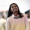 Achini Perera