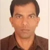 Abdul Basheer