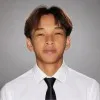 Richard Nguyen