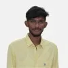 Raghu Mattupalli