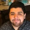 xavier Contreras Barocio