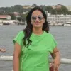 Sukhwinder Jit Kaur