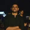 Prince Harshwardhan Kapare