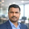 Mariappan Narasimman