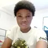 Jimoh Nafisat Titilope