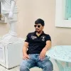 Santosh Gandipally