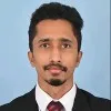 Dananja Nuwan Weerasinghe