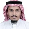 Nawaf Hamdi