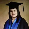 GABRIELA AGUSTINA DI BENEDETTO APONTE
