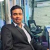 kaustubh gadgil