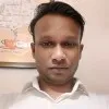 Deepak Kumar