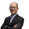 Jason Ong